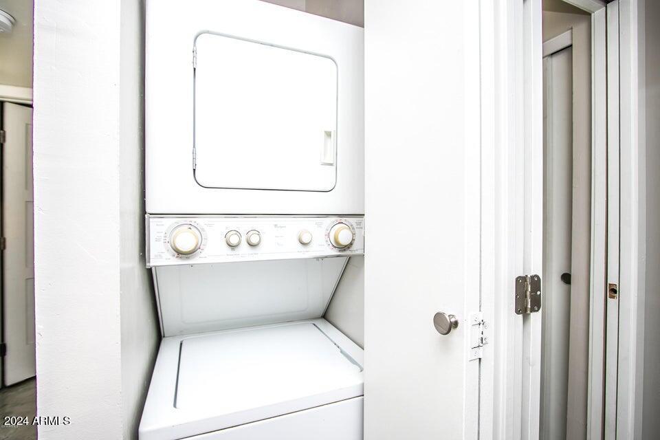 1630 East Georgia Avenue, Unit 208 Phoenix, AZ 85016 - Photo 21 of 23