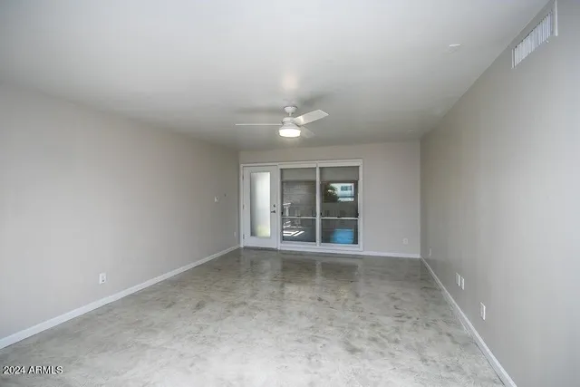 $1,495 | 1630 East Georgia Avenue, Unit 208, Phoenix, AZ 85016