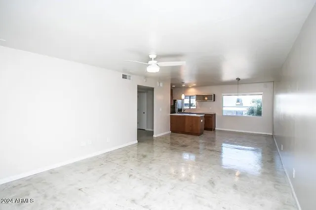 $1,495 | 1630 East Georgia Avenue, Unit 208, Phoenix, AZ 85016