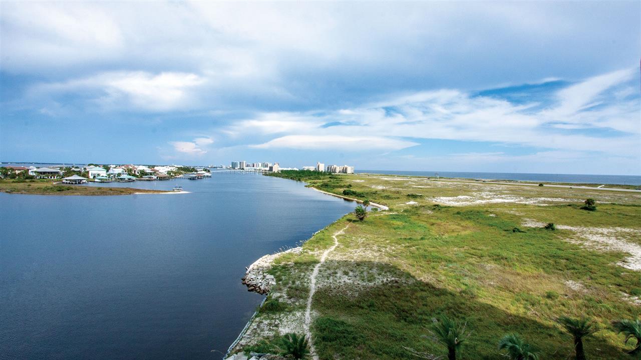 28107 Perdido Beach Boulevard, Unit D407 Orange Beach, AL 36561 - Photo 17 of 17