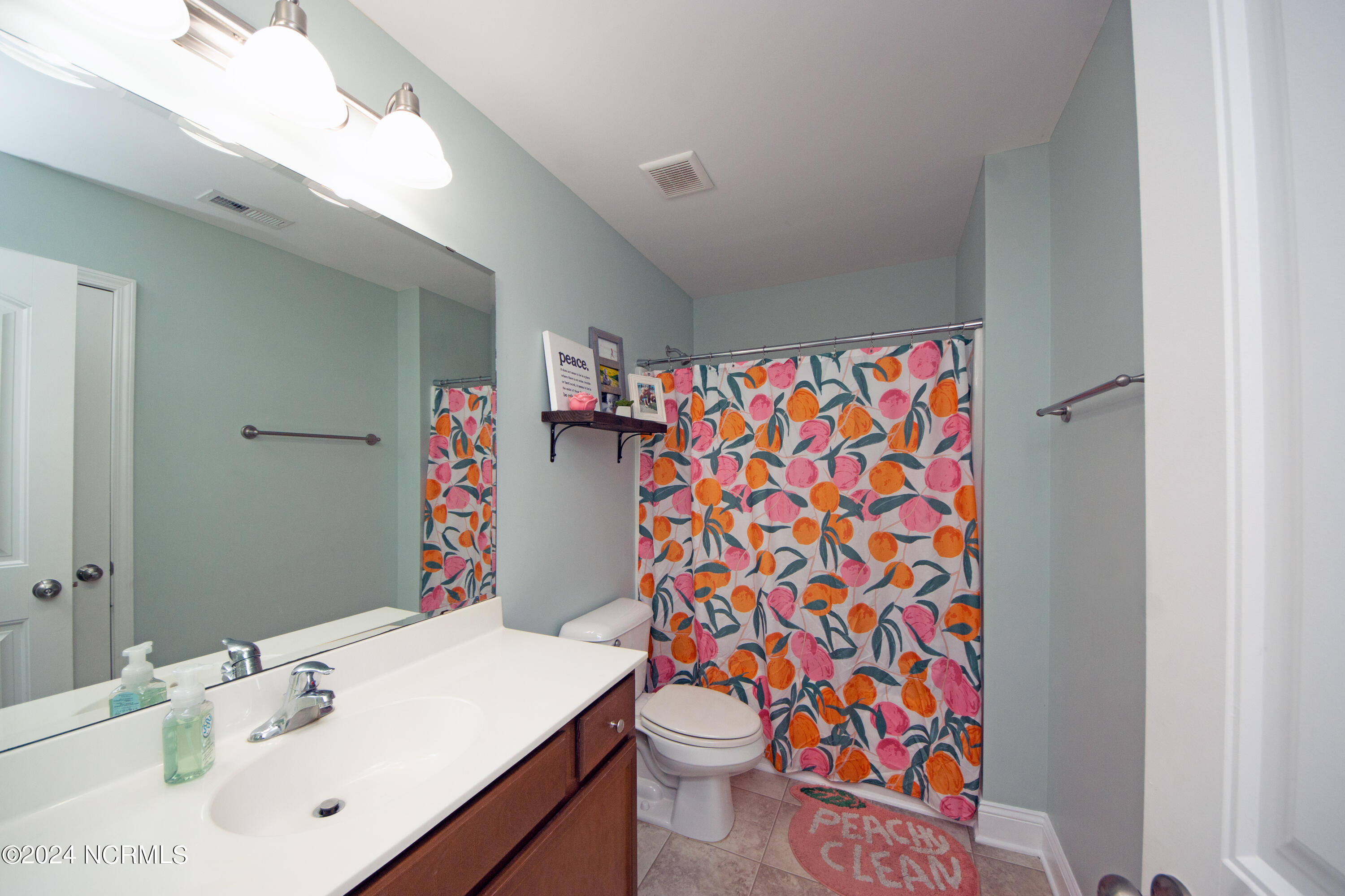 207 Bungalow Road Holly Ridge, NC 28445 - Photo 51 of 65 DSC00294