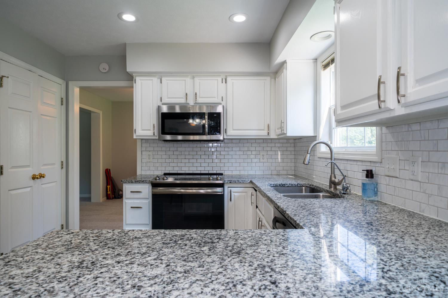 70 Reed Road Springboro, OH 45066 - Photo 16 of 55 Gallery Image 16