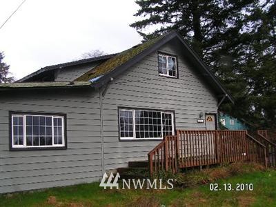 6512 Karjala Road Aberdeen, WA 98520 - Photo 1 of 1 Gallery Image 1