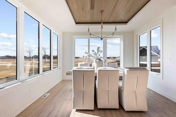 $1,229,900 | 5669 31st Street South, Fargo, ND 58104