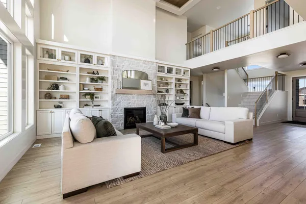 $1,229,900 | 5669 31st Street South, Fargo, ND 58104