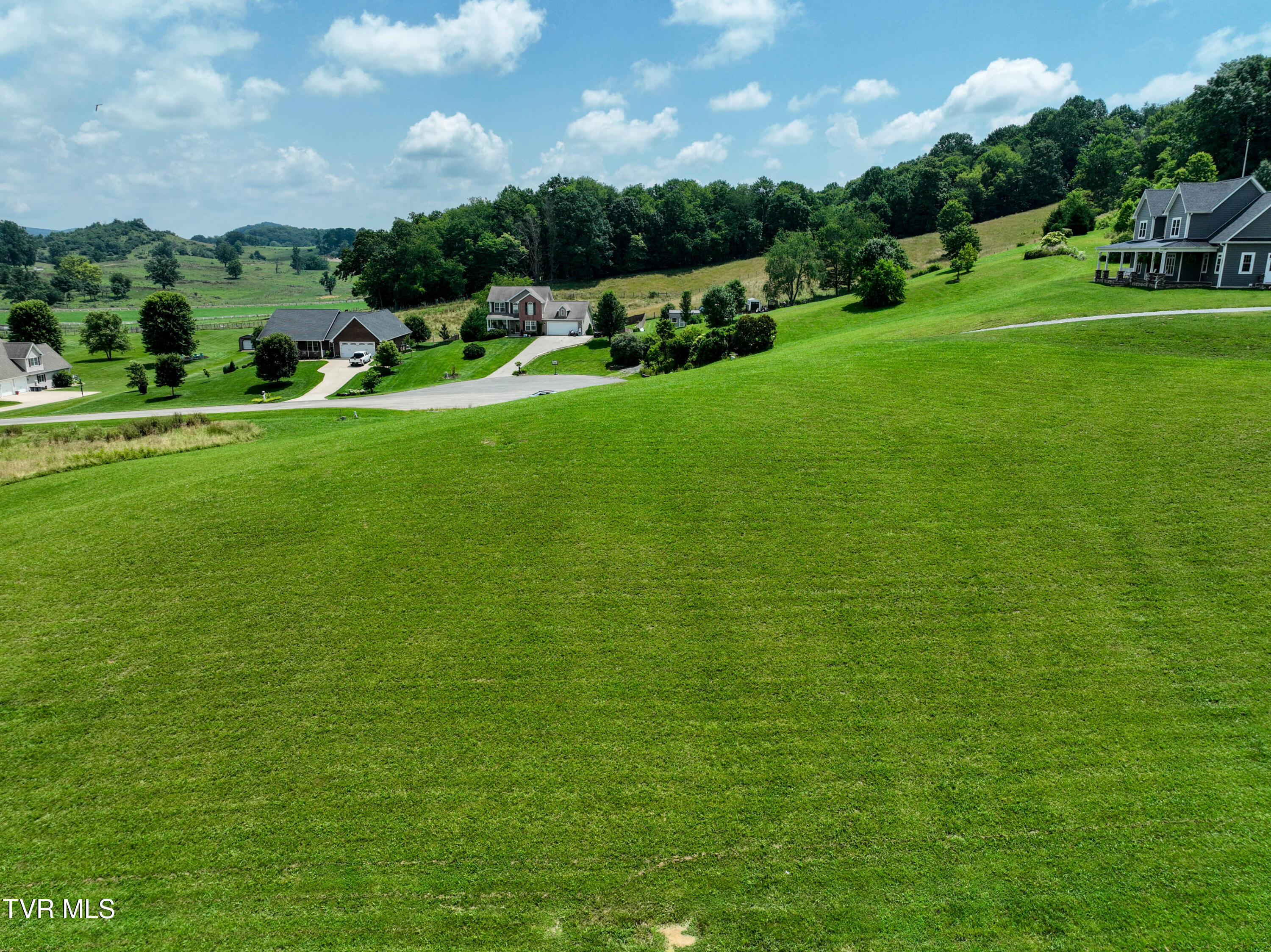 Tbd Snaffle Bit Lane, Unit 32 Bristol, VA 24202 - Photo 11 of 16 Snaffle Bit Ln-13