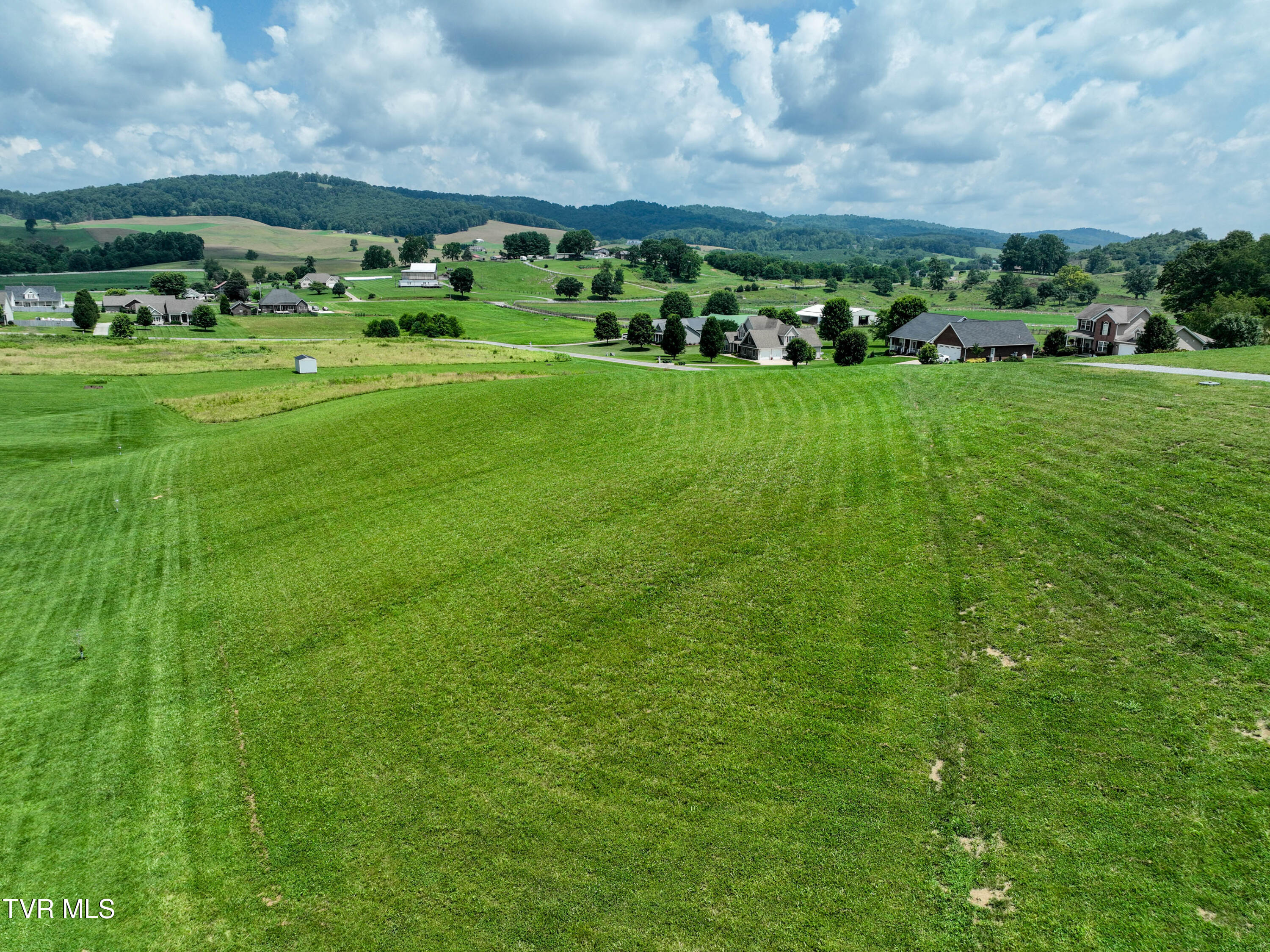Tbd Snaffle Bit Lane, Unit 32 Bristol, VA 24202 - Photo 12 of 16 Snaffle Bit Ln-14