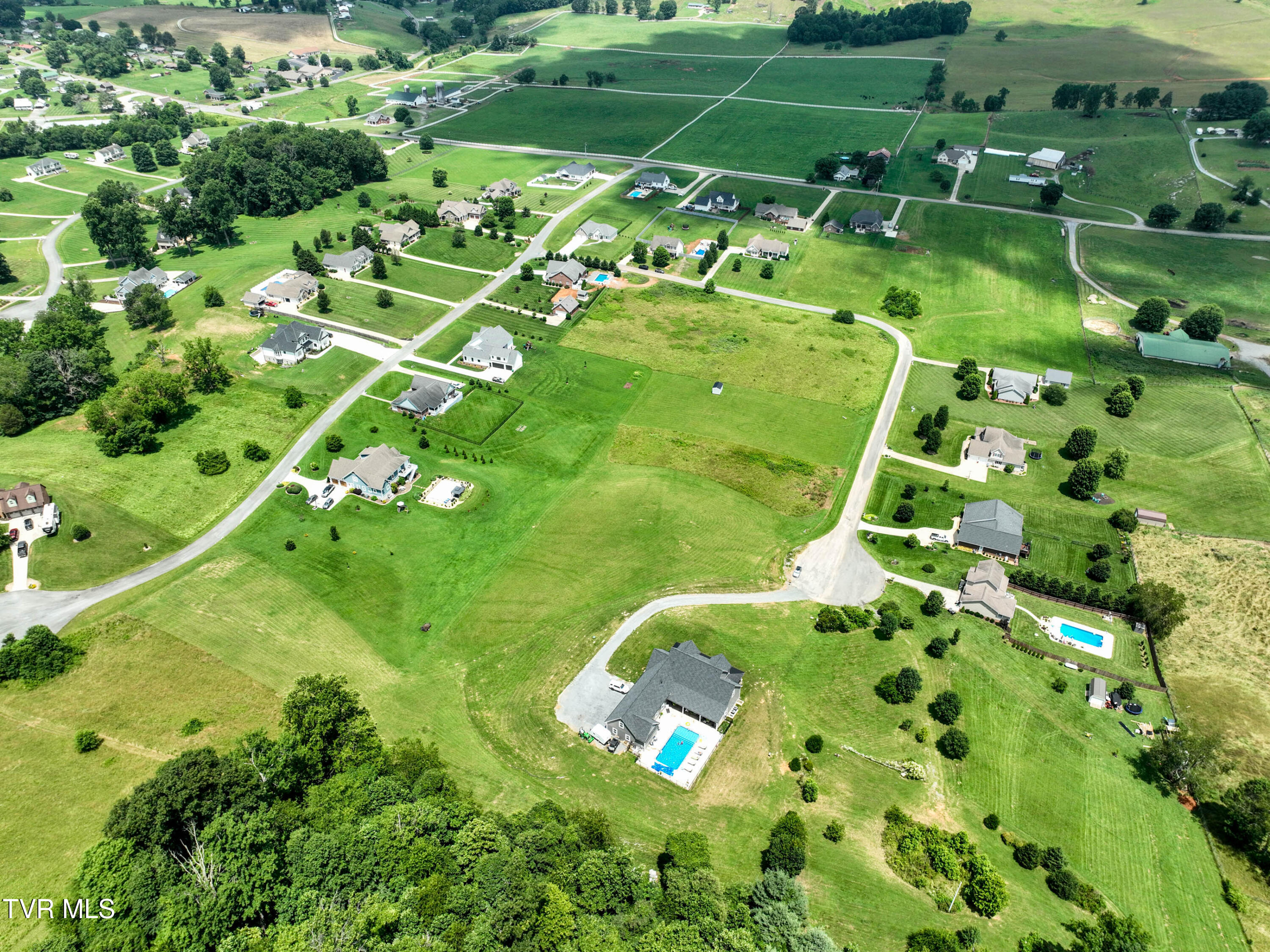 Tbd Snaffle Bit Lane, Unit 32 Bristol, VA 24202 - Photo 13 of 16 Snaffle Bit Ln-15