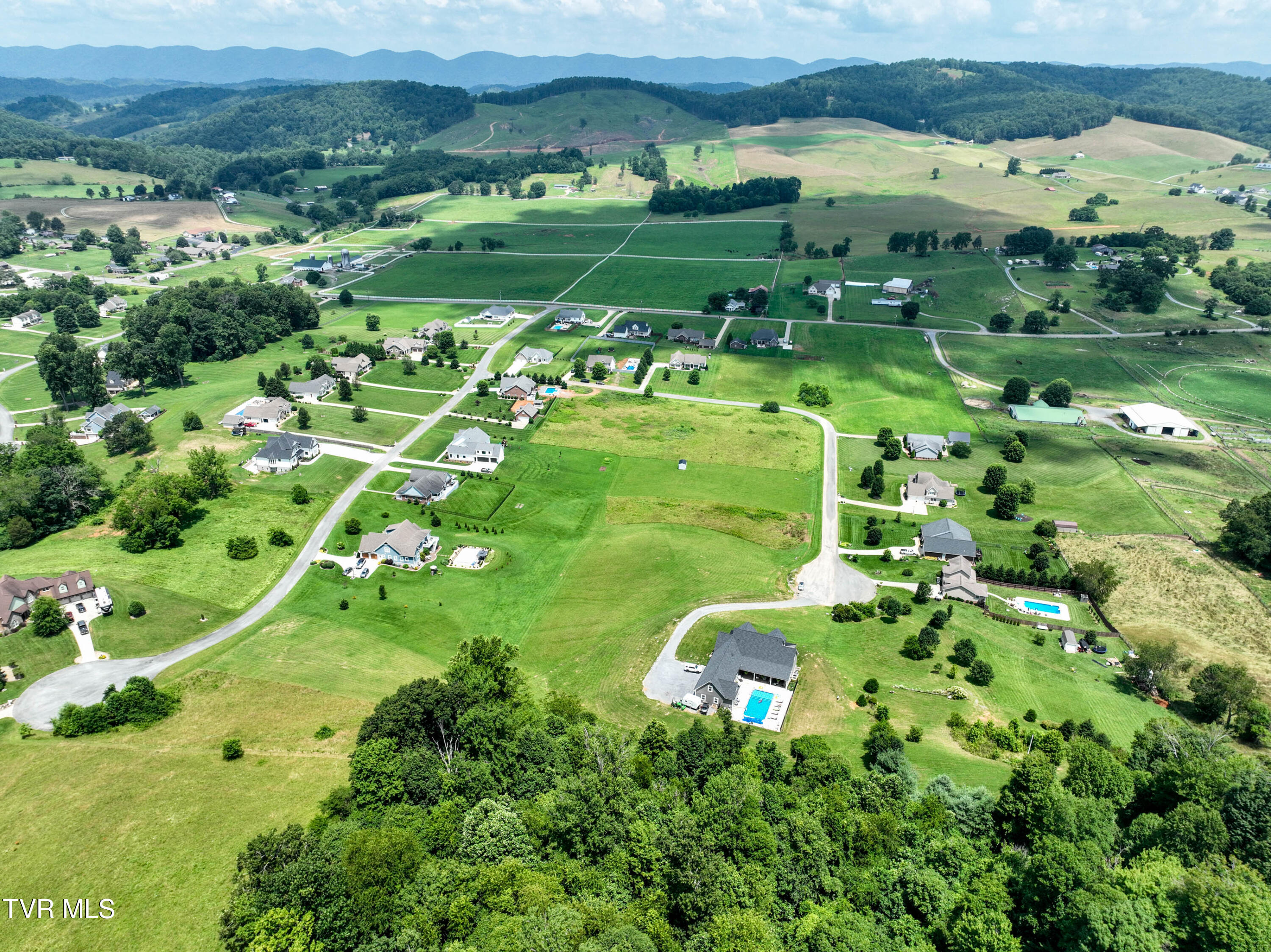 Tbd Snaffle Bit Lane, Unit 32 Bristol, VA 24202 - Photo 14 of 16 Snaffle Bit Ln-16