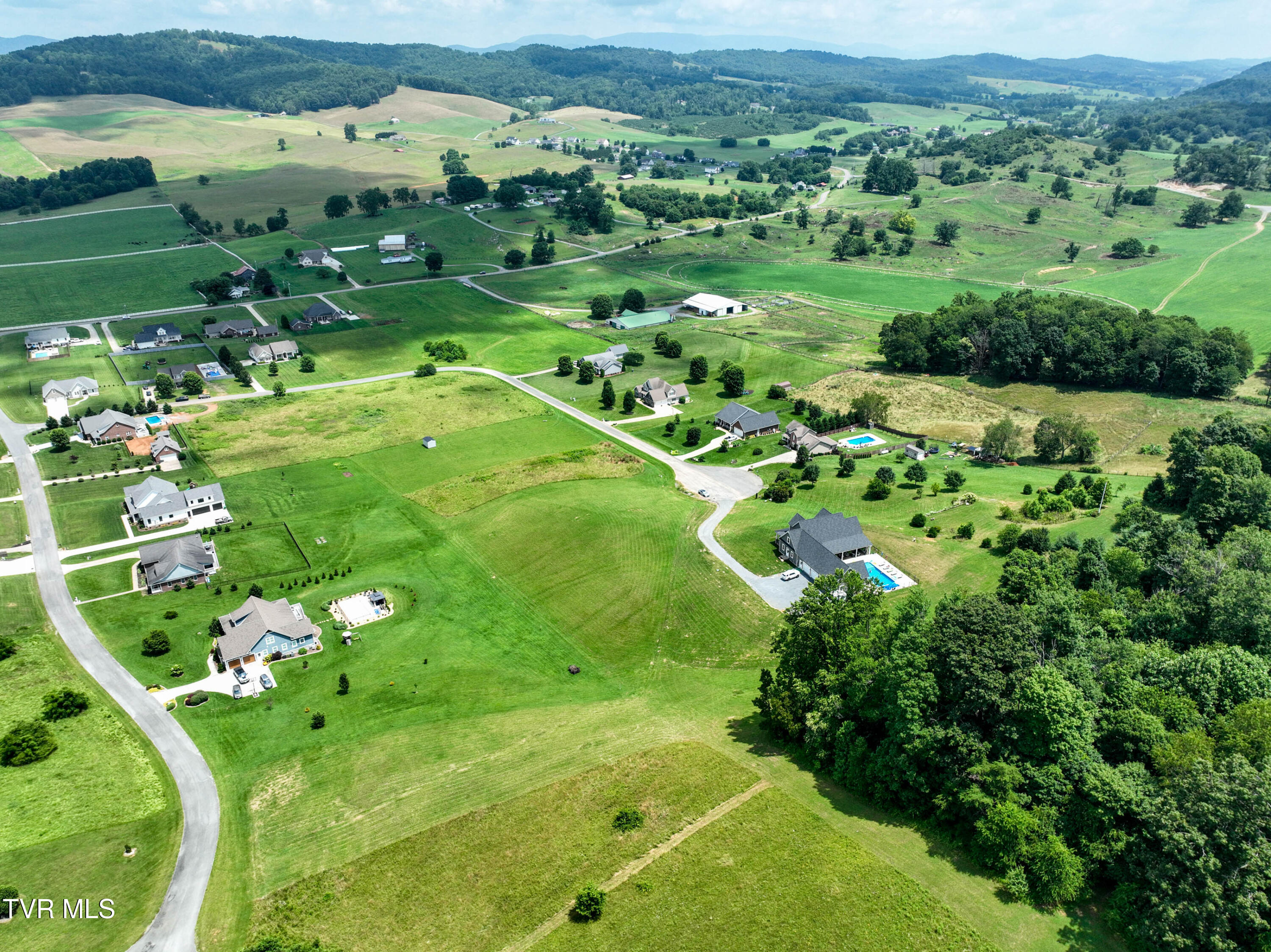 Tbd Snaffle Bit Lane, Unit 32 Bristol, VA 24202 - Photo 15 of 16 Snaffle Bit Ln-17