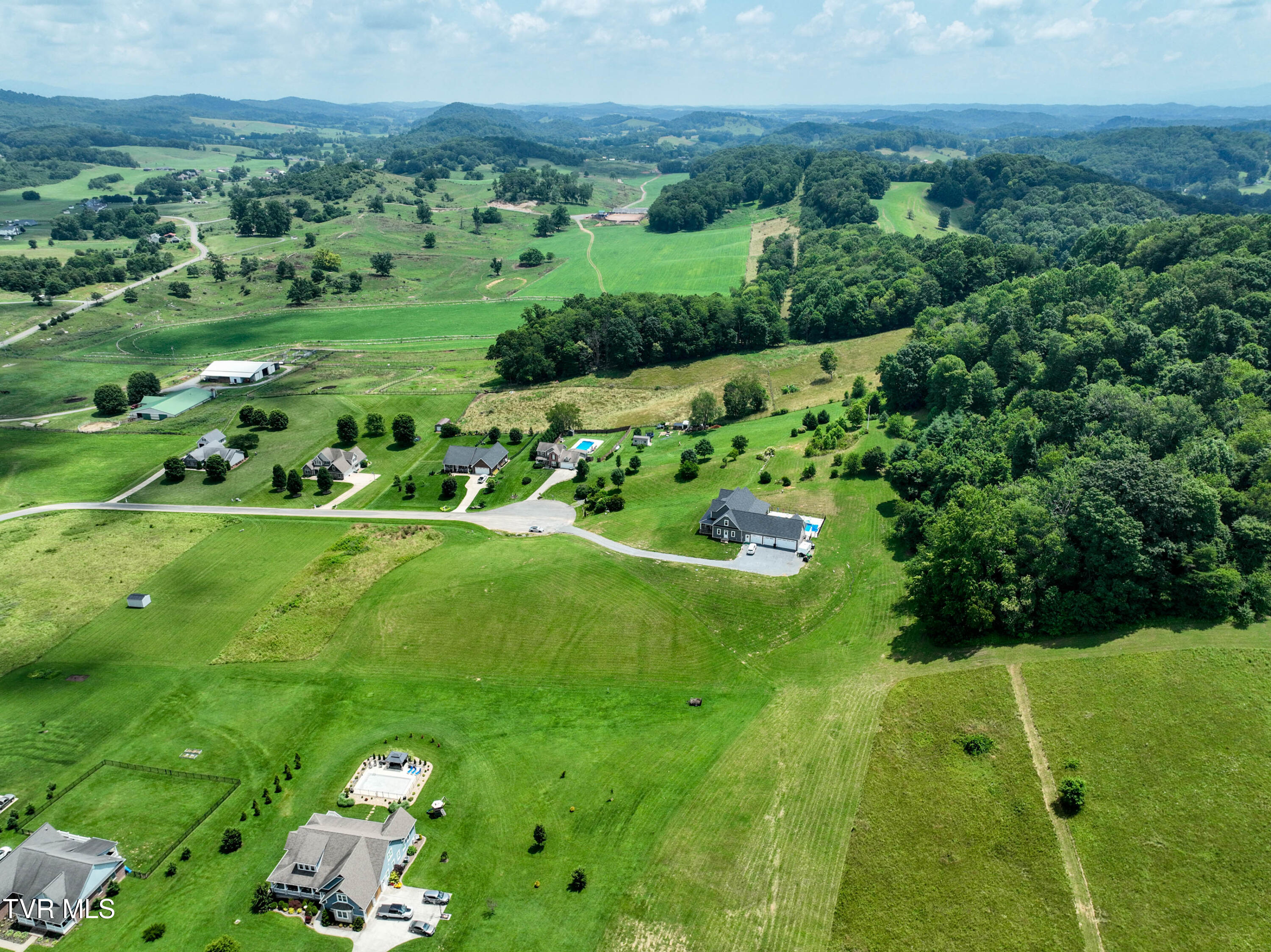 Tbd Snaffle Bit Lane, Unit 32 Bristol, VA 24202 - Photo 16 of 16 Snaffle Bit Ln-18