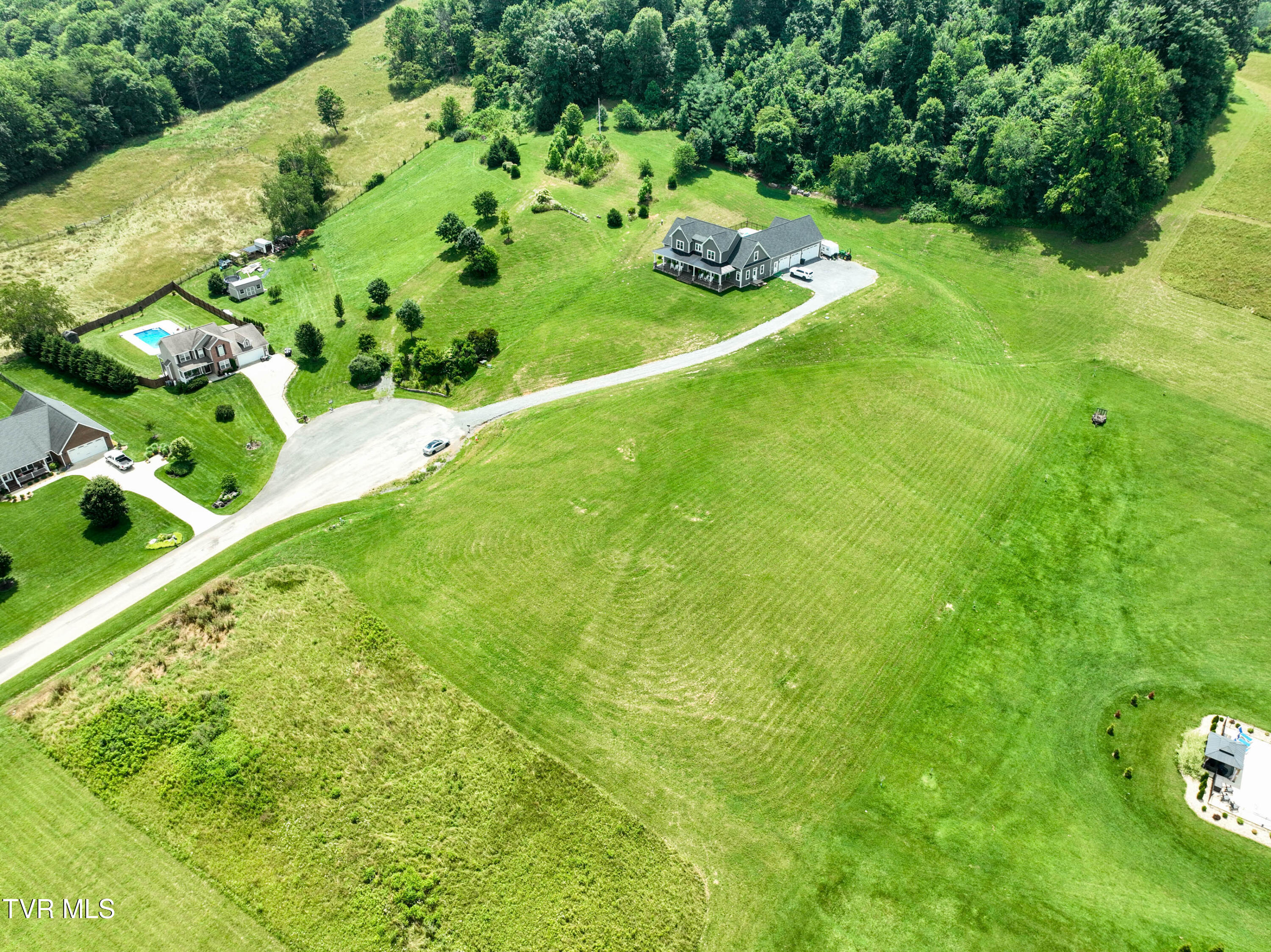 Tbd Snaffle Bit Lane, Unit 32 Bristol, VA 24202 - Photo 3 of 16 Snaffle Bit Ln-4