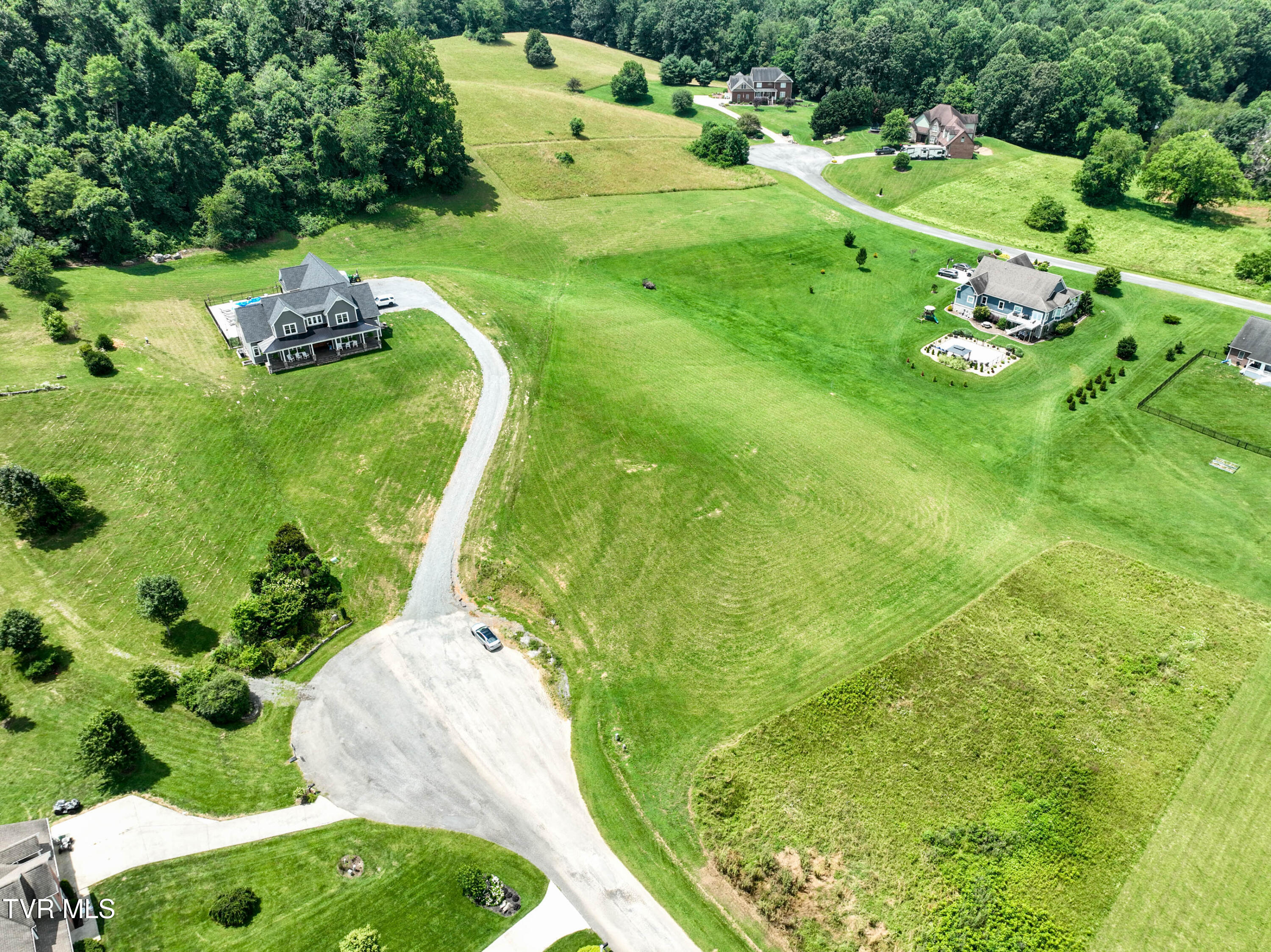 Tbd Snaffle Bit Lane, Unit 32 Bristol, VA 24202 - Photo 5 of 16 Snaffle Bit Ln-7