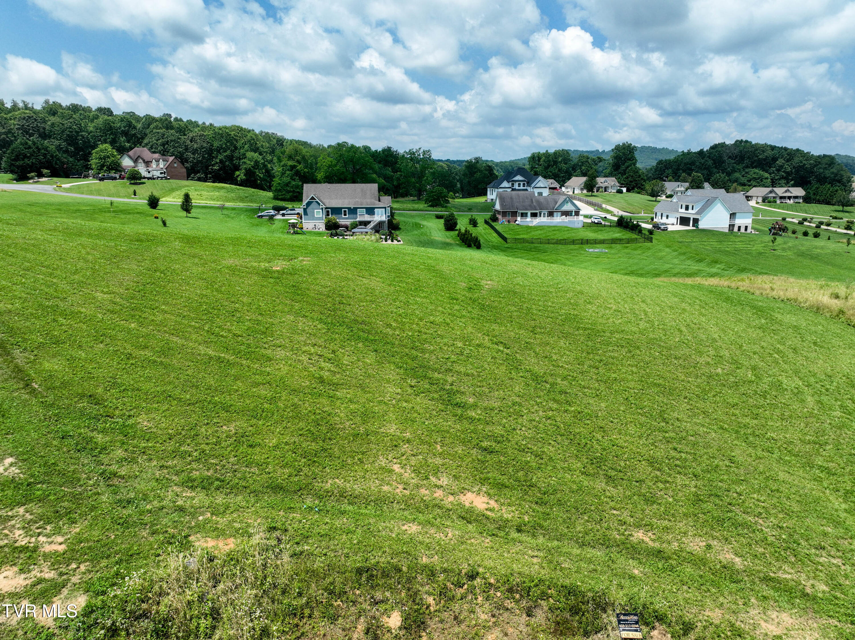 Tbd Snaffle Bit Lane, Unit 32 Bristol, VA 24202 - Photo 8 of 16 Snaffle Bit Ln-10