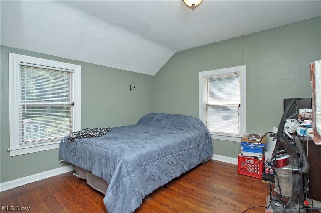 8113 Midland Road Mentor, OH 44060 - Photo 19 of 31