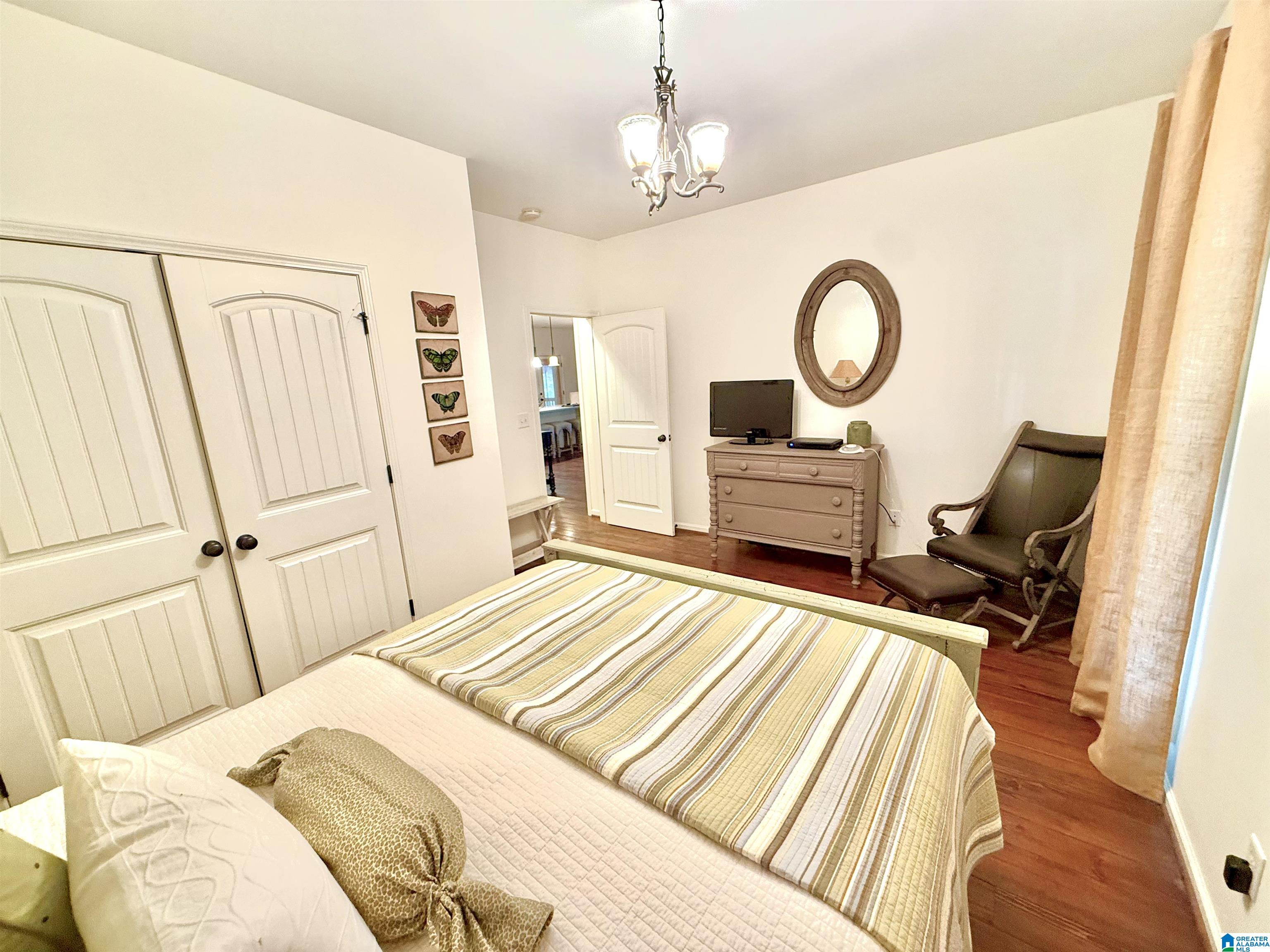 561 Maple Ridge Calera, AL 35040 - Photo 14 of 71