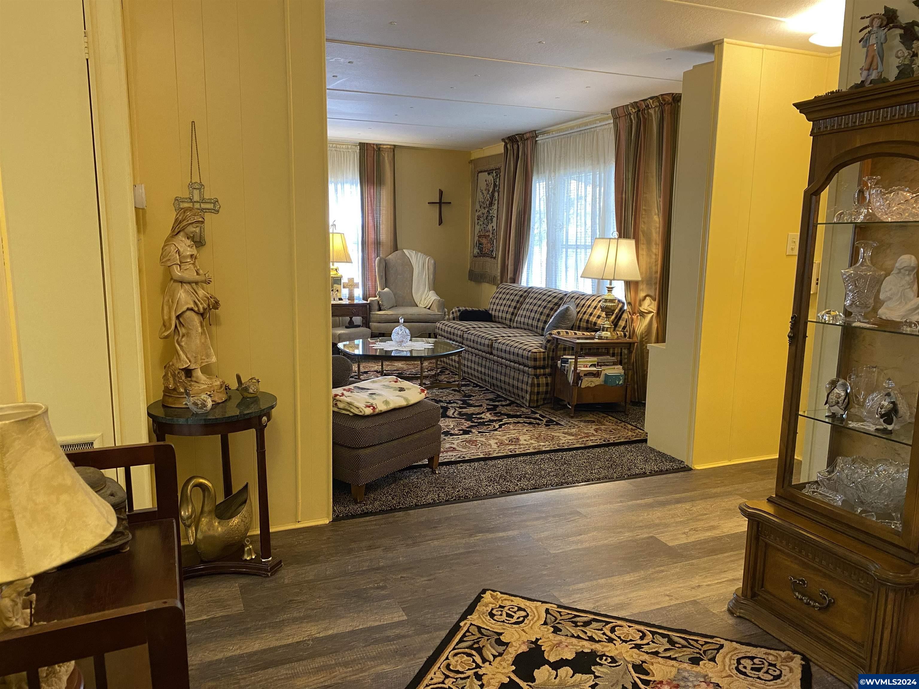 3100 Turner Road Southeast, Unit 705 Salem, OR 97302 - Photo 18 of 30 Gallery Image 18