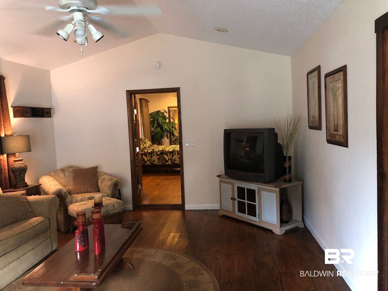 30 Canal Road Orange Beach, AL 36561 - Photo 8 of 28