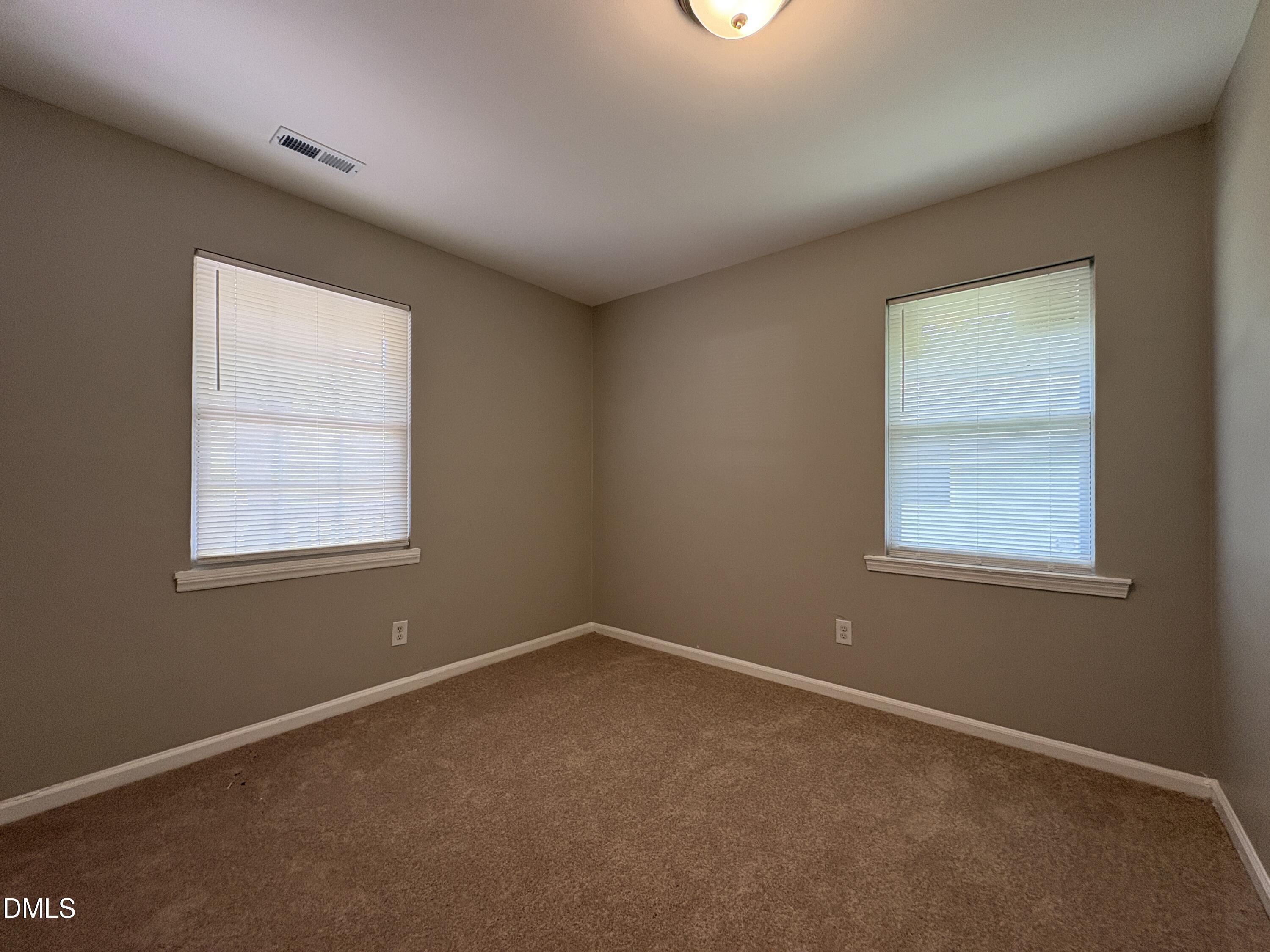 1704 Sundial Place Raleigh, NC 27610 - Photo 15 of 23 IMG_9496