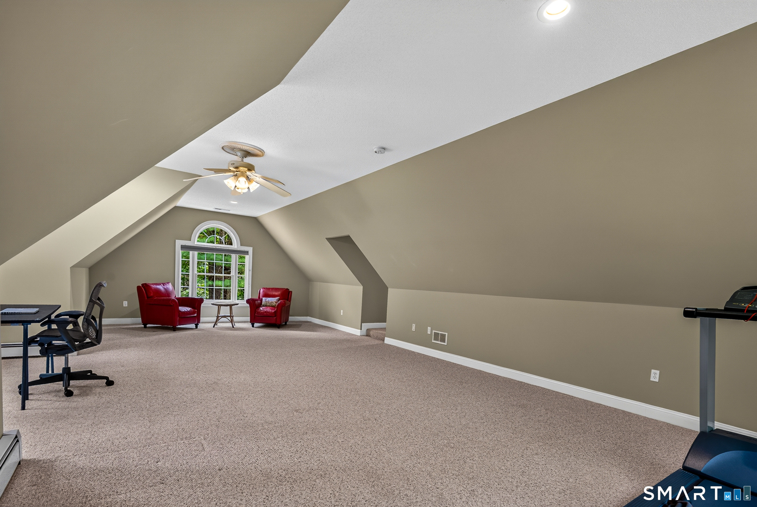 121 Wildwood Road Tolland, CT 06084 - Photo 32 of 40