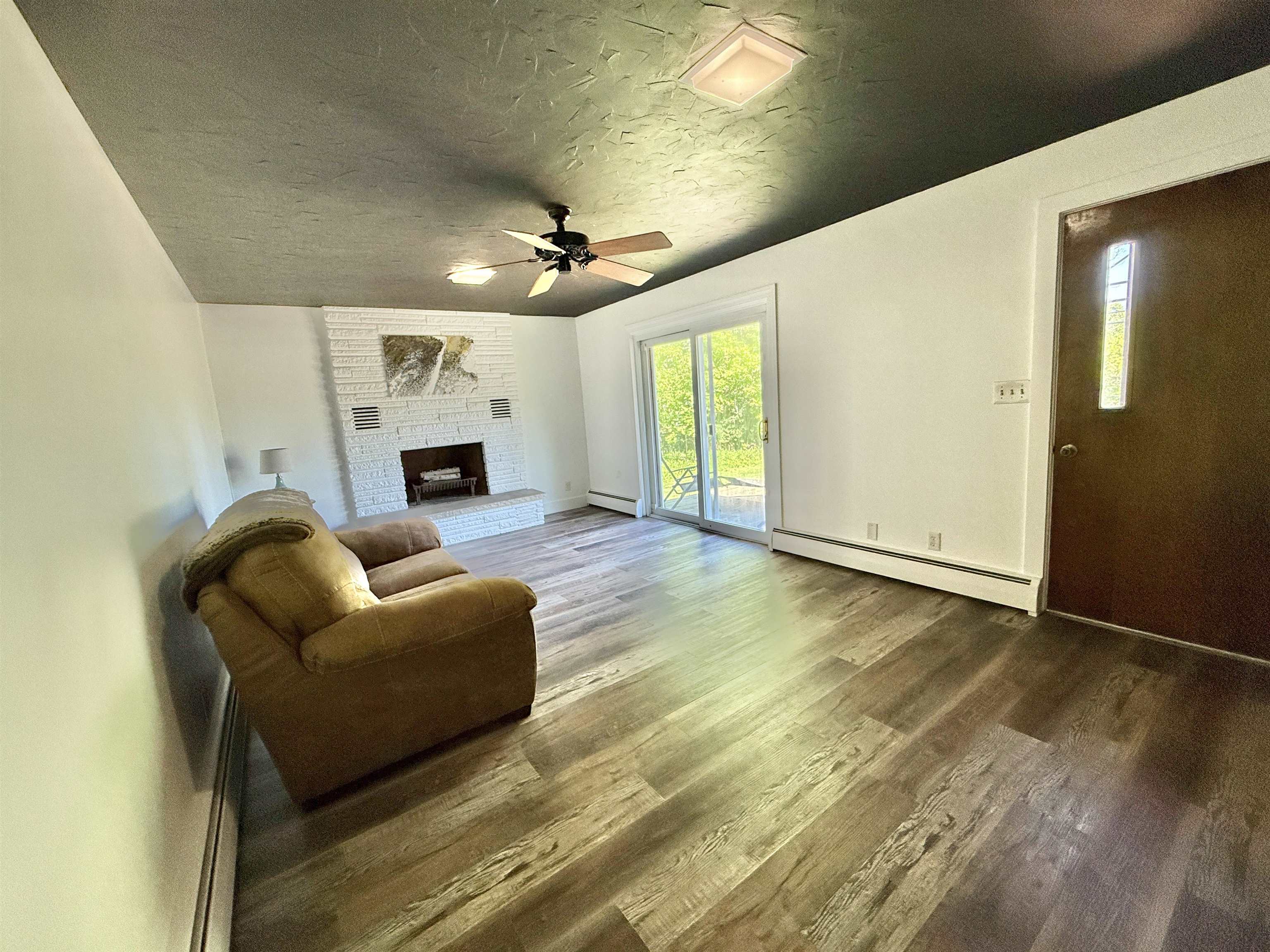 1539 East Linwood Road Linwood, MI 48634 - Photo 17 of 52