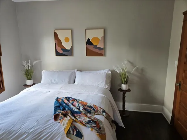 $565,000 | 6020 Central Street, Kansas City, MO 64113