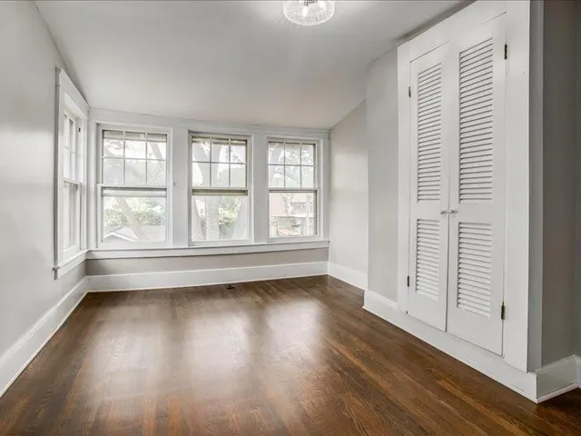 $565,000 | 6020 Central Street, Kansas City, MO 64113