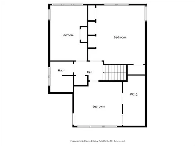 $565,000 | 6020 Central Street, Kansas City, MO 64113