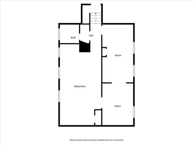 $565,000 | 6020 Central Street, Kansas City, MO 64113