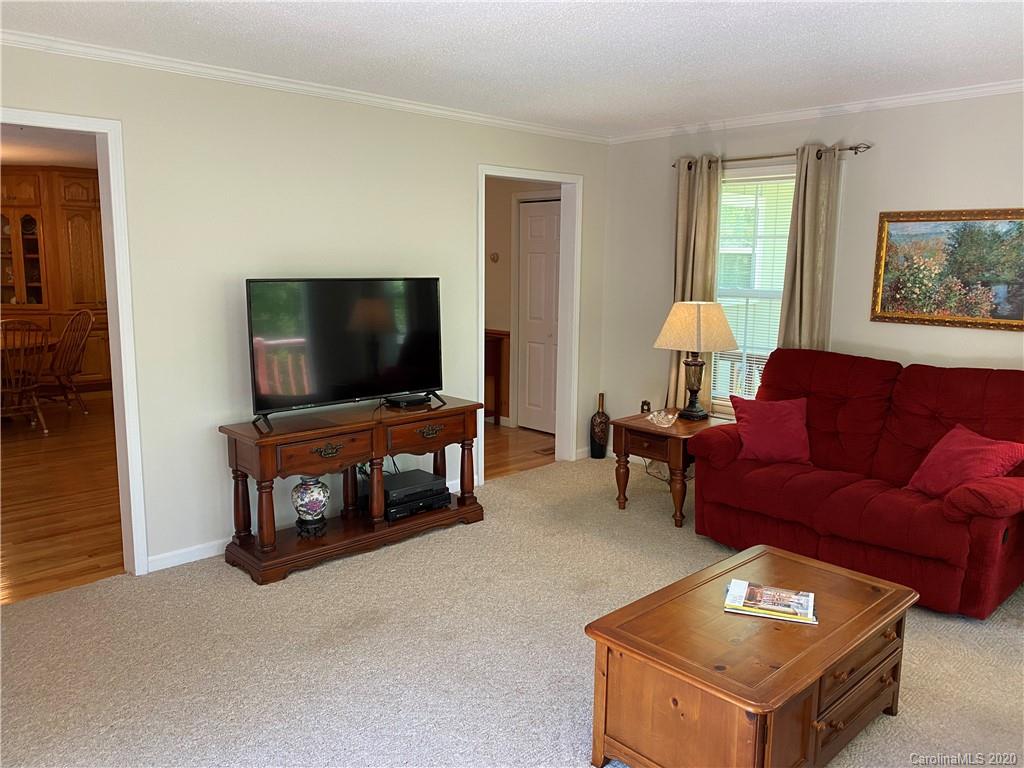 2039 Tapoco Road Robbinsville, NC 28771 - Photo 14 of 32 Gallery Image 14