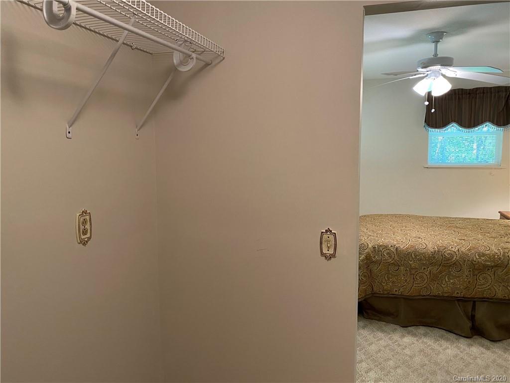 2039 Tapoco Road Robbinsville, NC 28771 - Photo 22 of 32 Gallery Image 22
