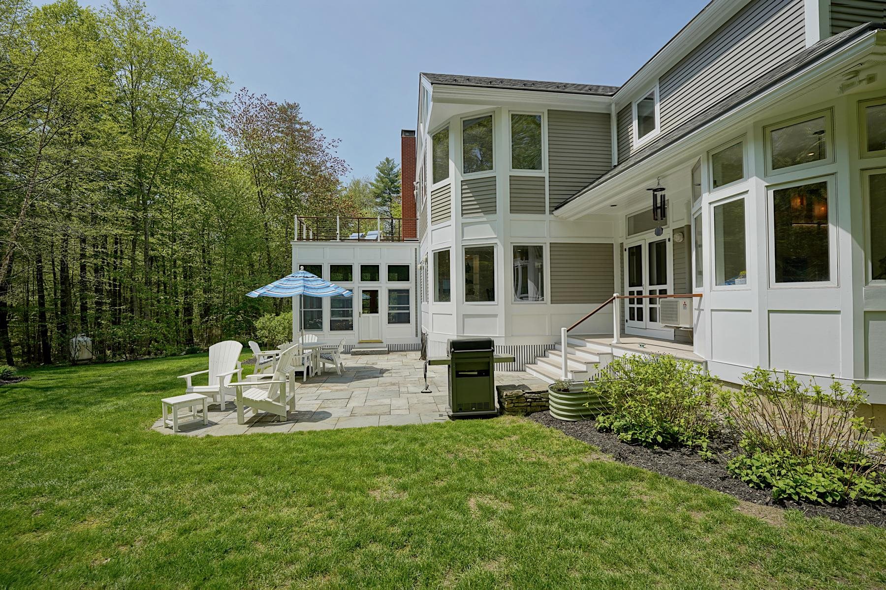 143 Mill Road North Hampton, NH 03862 - Photo 57 of 60