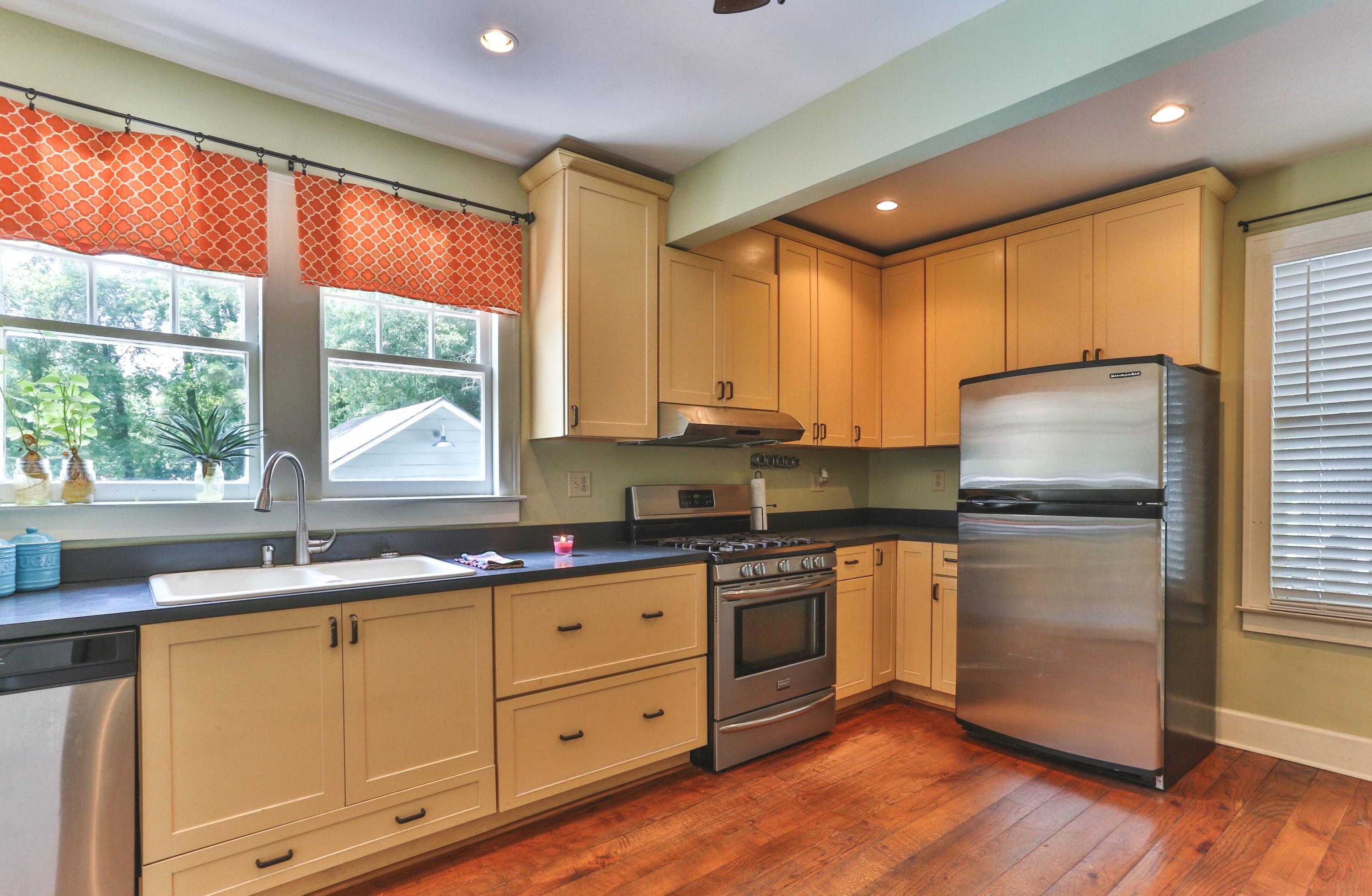 1315 Ann Street Rockingham, NC 28379 - Photo 15 of 46 18