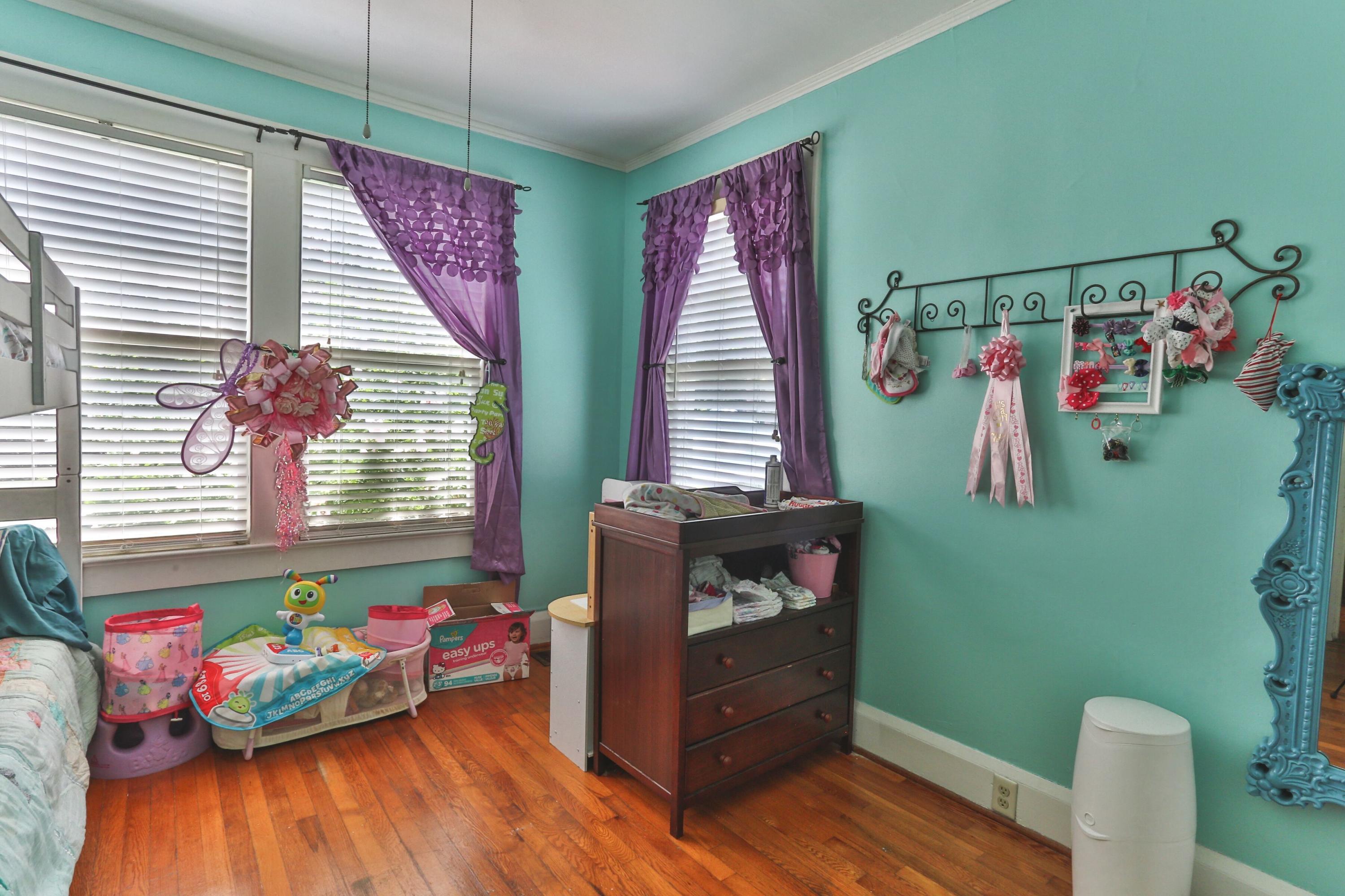 1315 Ann Street Rockingham, NC 28379 - Photo 20 of 46 23