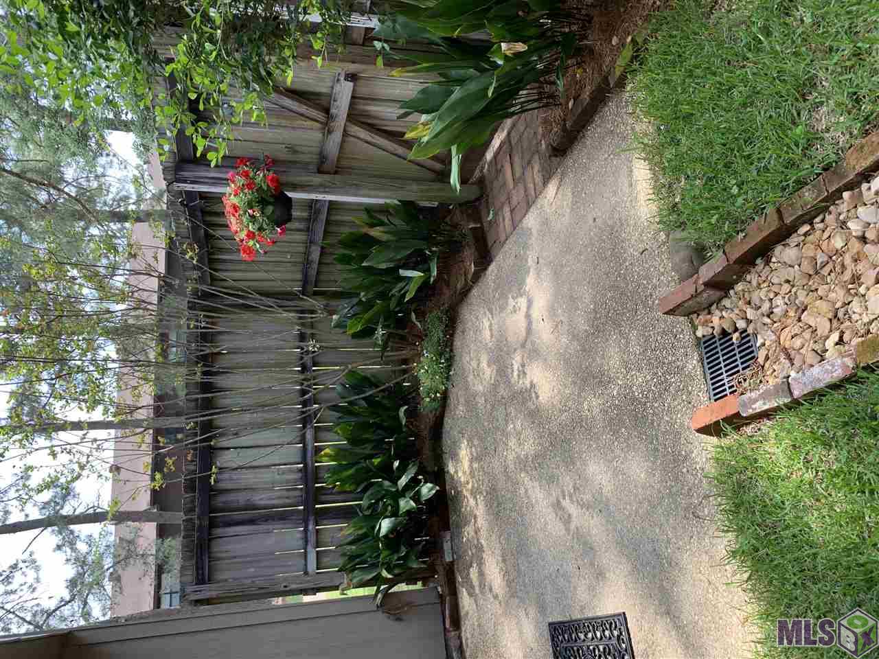 971 Ridgepoint Court, Unit 4A Baton Rouge, LA 70810 - Photo 11 of 11 Gallery Image 11