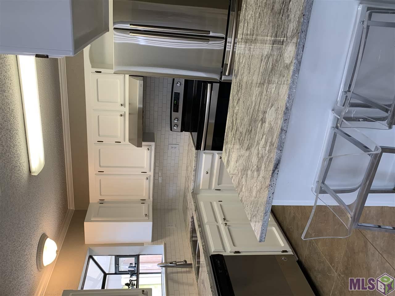 971 Ridgepoint Court, Unit 4A Baton Rouge, LA 70810 - Photo 4 of 11 Gallery Image 4