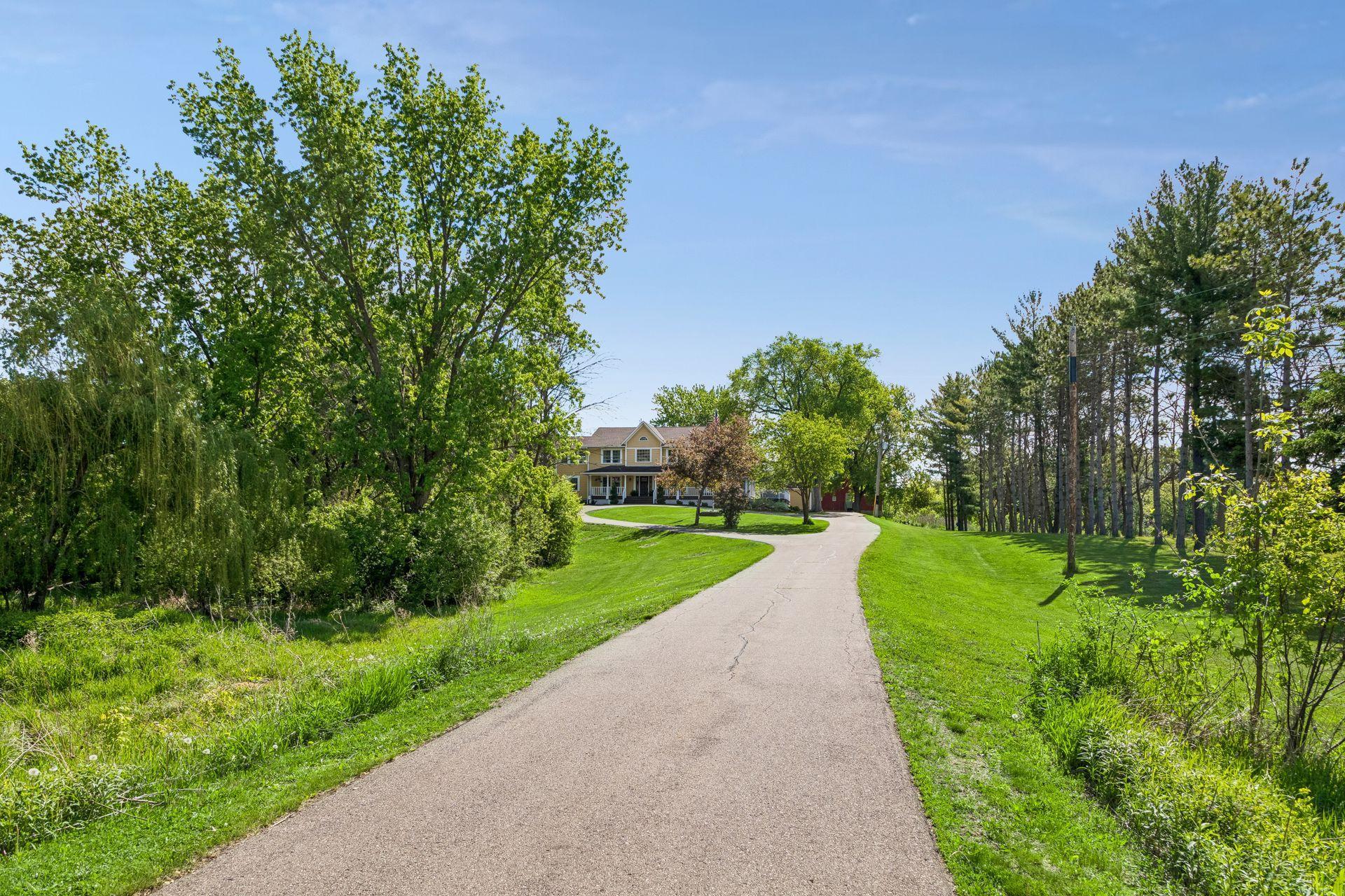 13305 Marystown Road Shakopee, MN 55379 - Photo 11 of 36