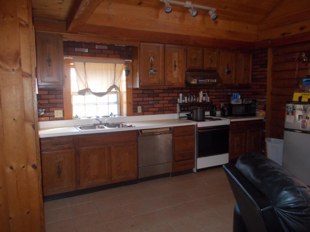 536 Cascade Valley Road Windsor, NY 13865 - Photo 3 of 9 Gallery Image 3