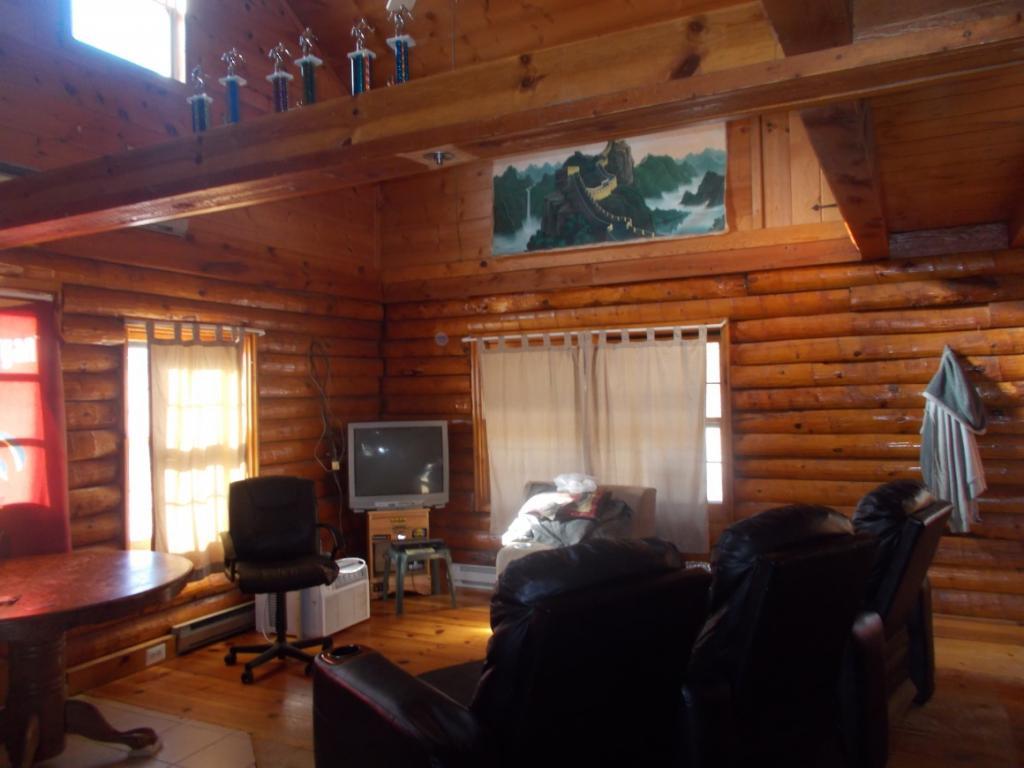 536 Cascade Valley Road Windsor, NY 13865 - Photo 4 of 9 Gallery Image 4