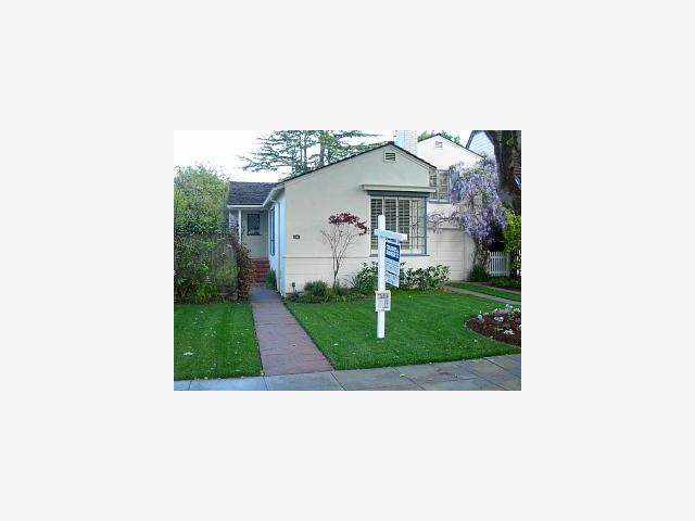106 Avila Road San Mateo, CA 94402 - Photo 1 of 1 Gallery Image 1