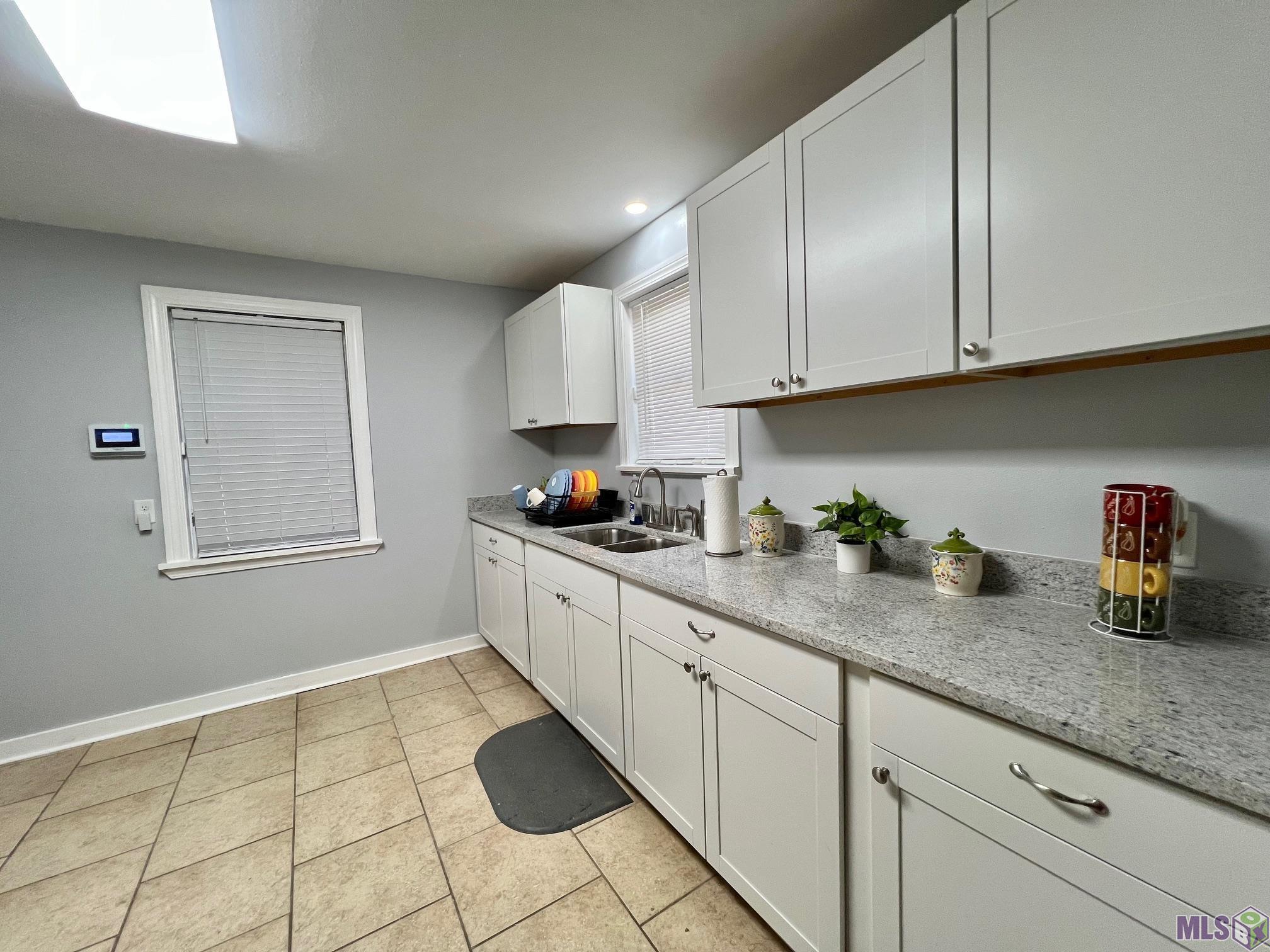 7655 Hanks Drive Baton Rouge, LA 70812 - Photo 2 of 6