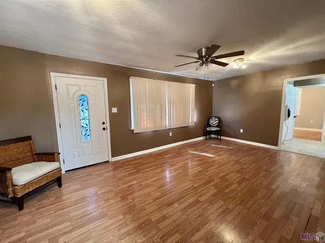 $175,000 | 7655 Hanks Drive, Baton Rouge, LA 70812