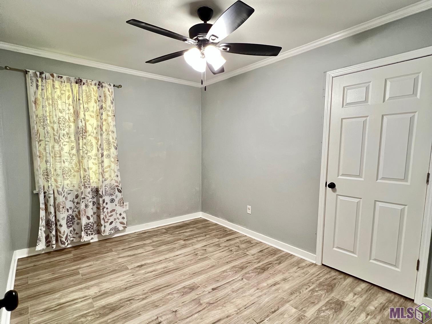 7655 Hanks Drive Baton Rouge, LA 70812 - Photo 4 of 6