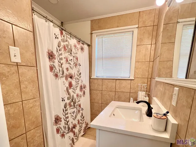 $175,000 | 7655 Hanks Drive, Baton Rouge, LA 70812