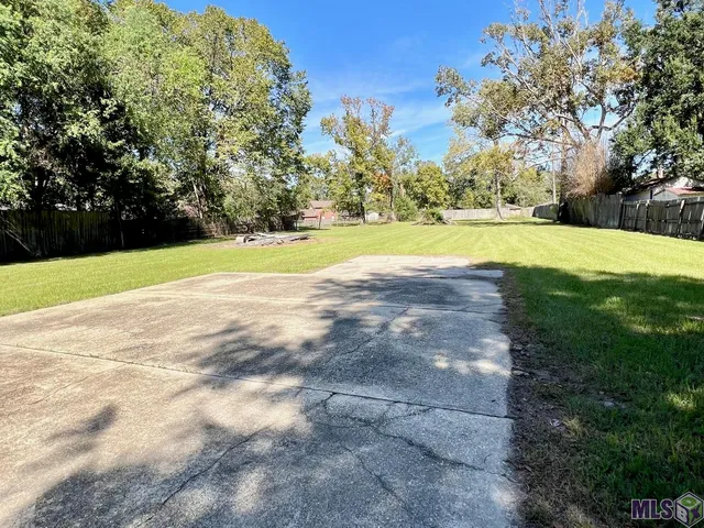 $175,000 | 7655 Hanks Drive, Baton Rouge, LA 70812