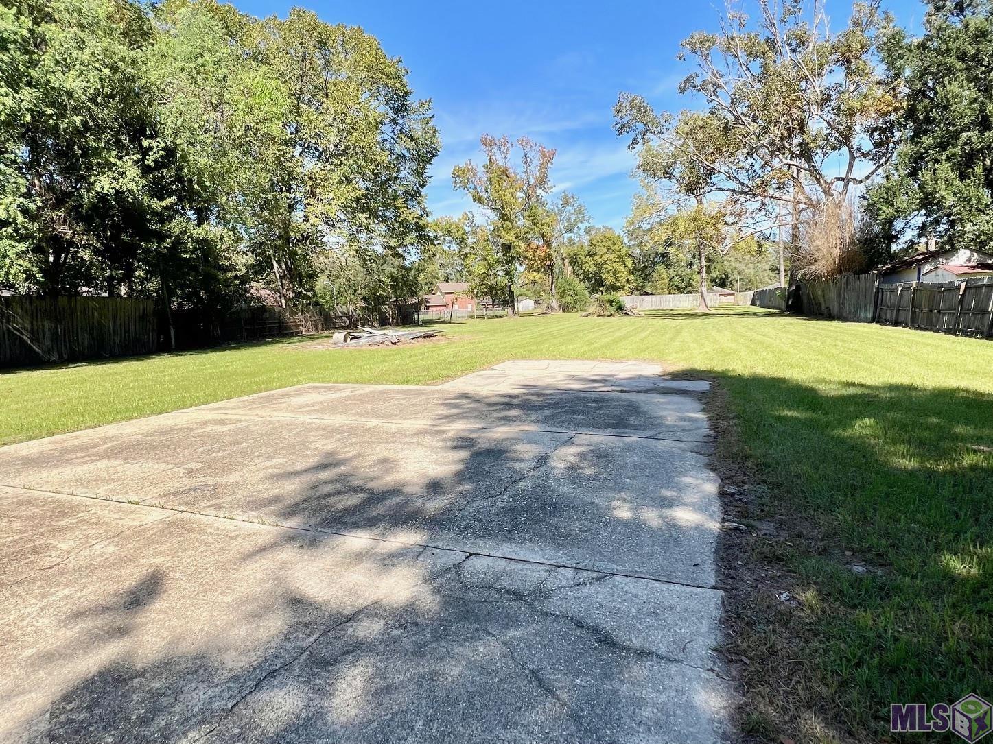 7655 Hanks Drive Baton Rouge, LA 70812 - Photo 6 of 6