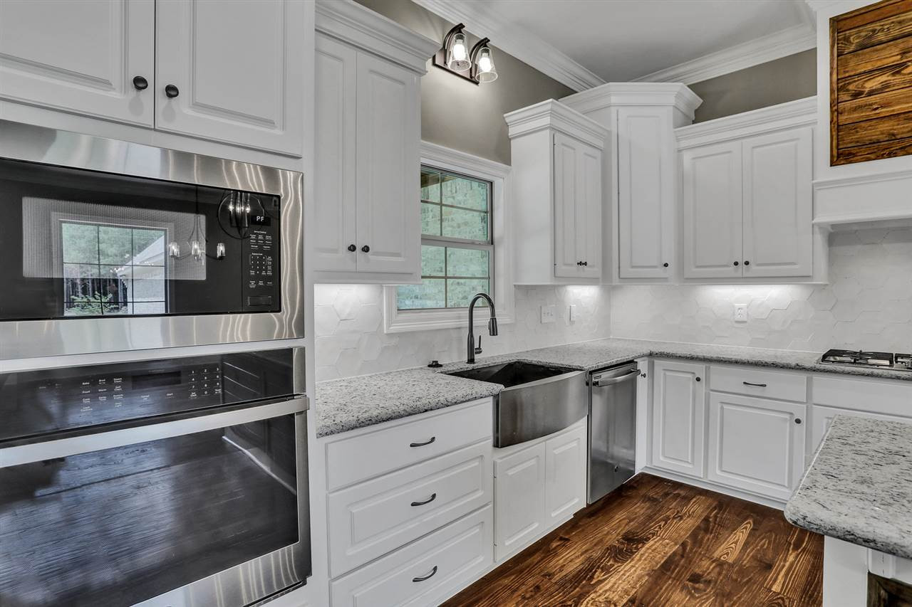 791 Clover Rdg Way Brandon, MS 39047 - Photo 11 of 32 Photo 12
