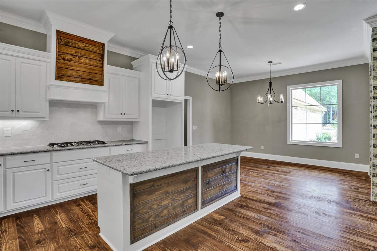 791 Clover Rdg Way Brandon, MS 39047 - Photo 12 of 32 Photo 13