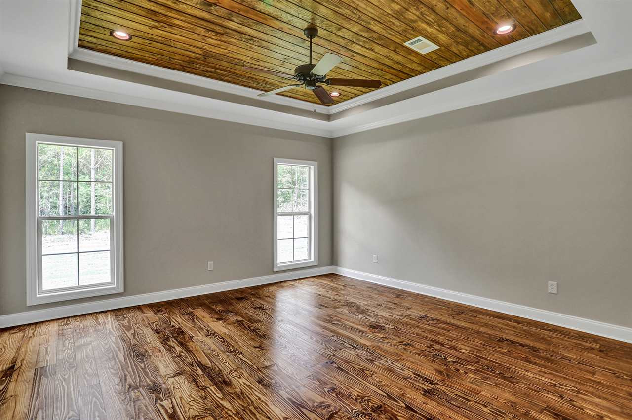 791 Clover Rdg Way Brandon, MS 39047 - Photo 14 of 32 Photo 15