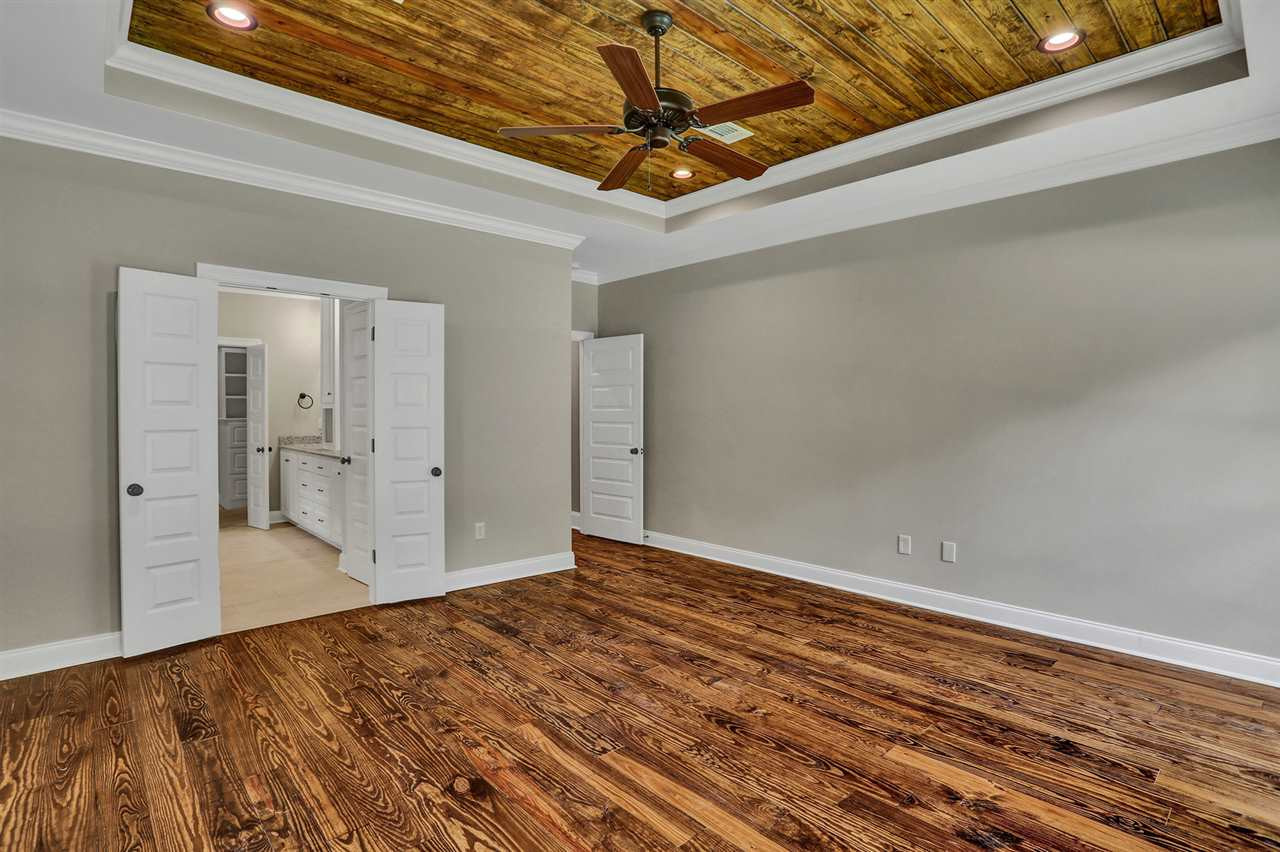 791 Clover Rdg Way Brandon, MS 39047 - Photo 15 of 32 Photo 16
